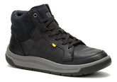 Tênis Caterpillar Masculino Apa Cush Mid